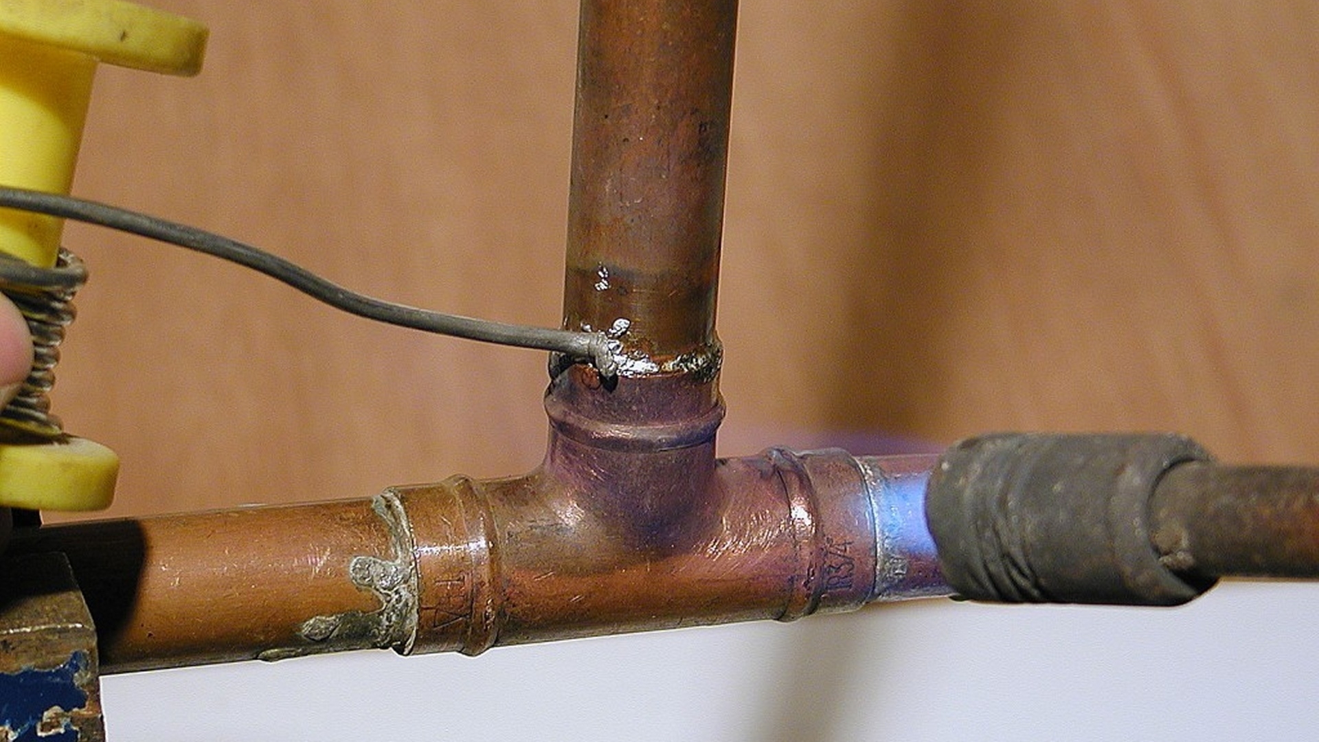 В России внедрят онлайн-взыскания долгов за ЖКХ