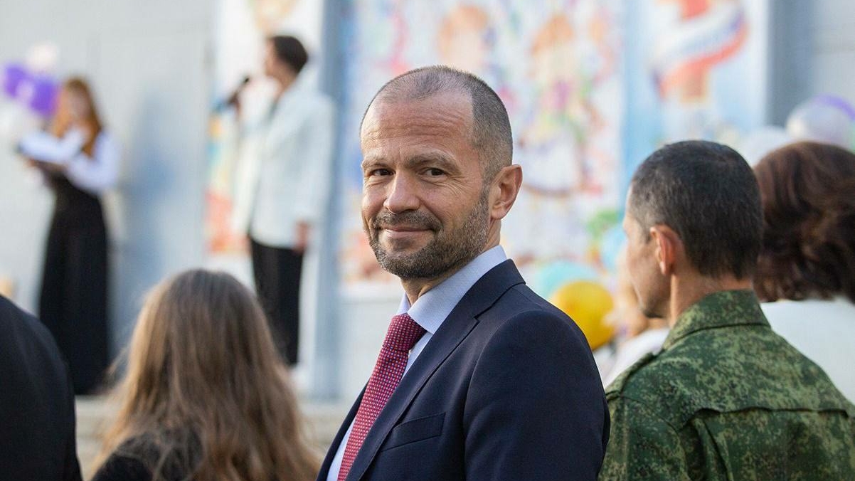 Ситуация критическая: Лябихов прокомментировал работу общественного транспорта в Архангельске