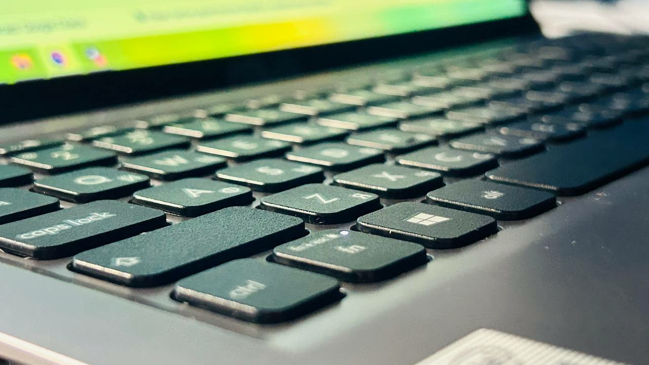 Эксперт Тенишев: новый индустриальный парк вряд ли принесет пользу экономике Хакасии