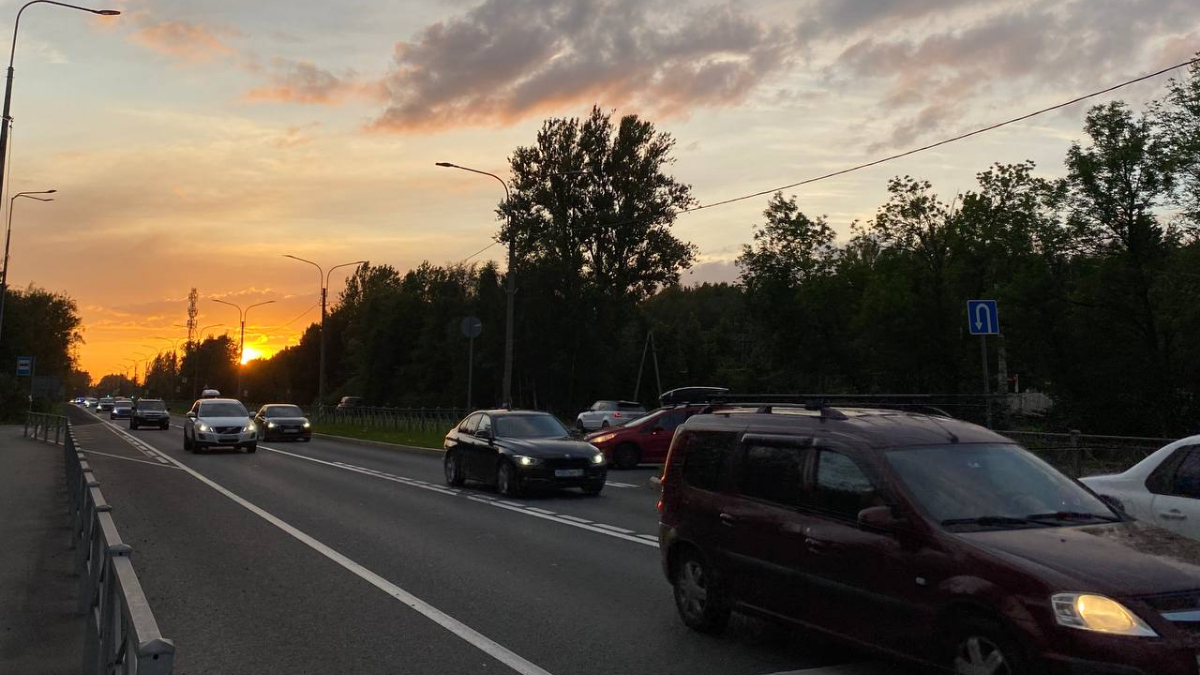 Роман Лябихов выступил против расширения системы «Платон» на региональные дороги