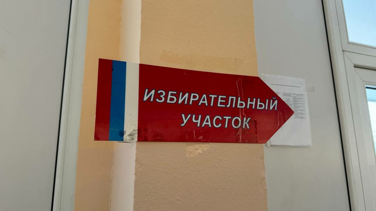 В Новгородской области началась подготовка к выборам губернатора