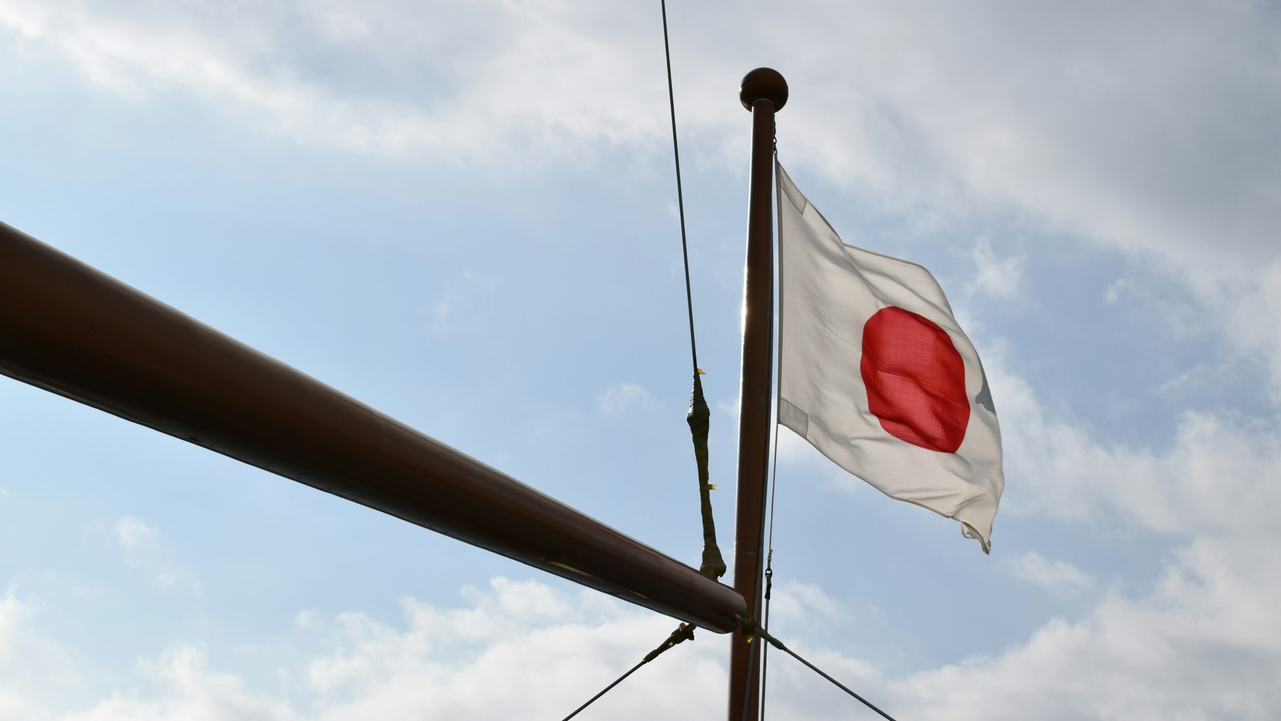 Санаэ Такаити станет первой женщиной-главой правительства Японии