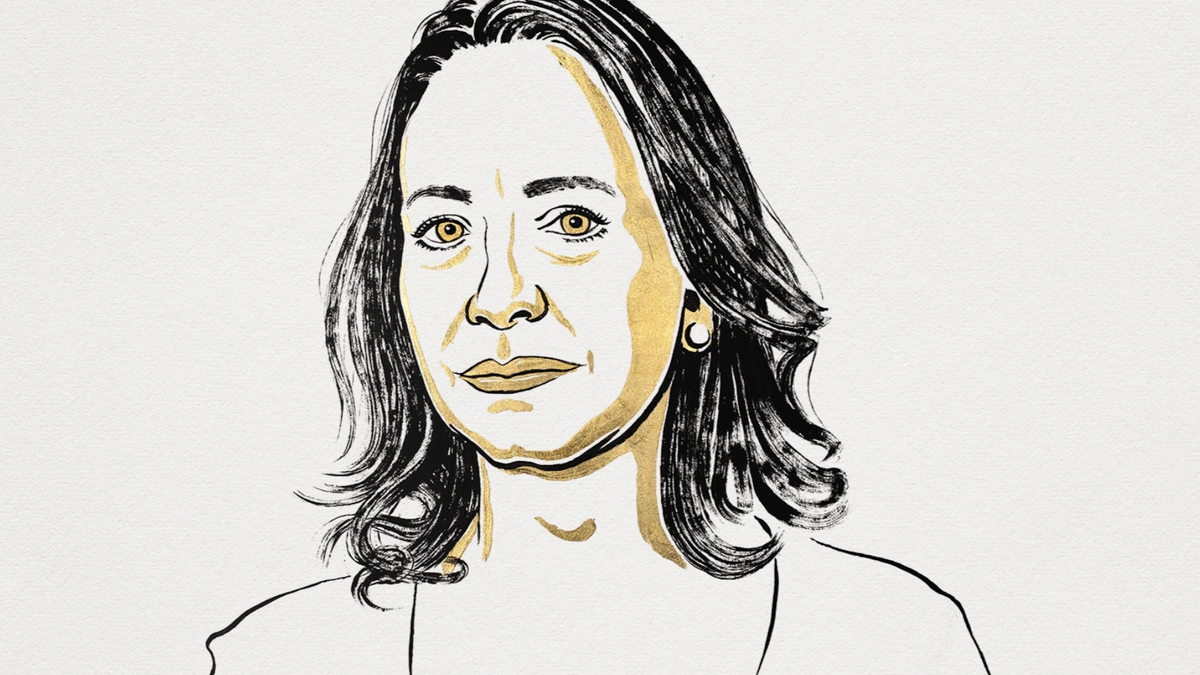 Трампу не дали: премия мира ушла в Венесуэлу