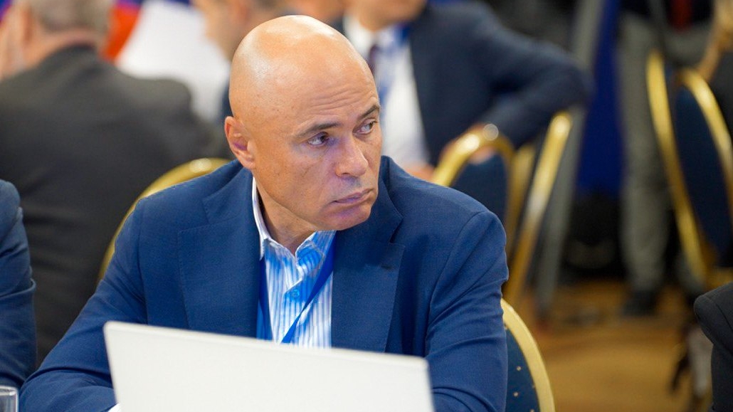 Игорь Артамонов рассказал, какие семьи в Липецкой области могут получить 1,2 млн рублей