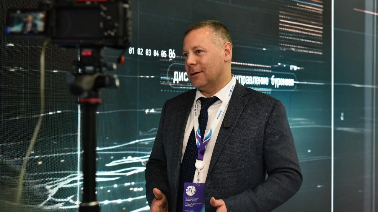 Михаил Евраев: Ярославская область привлекательна для развития туризма