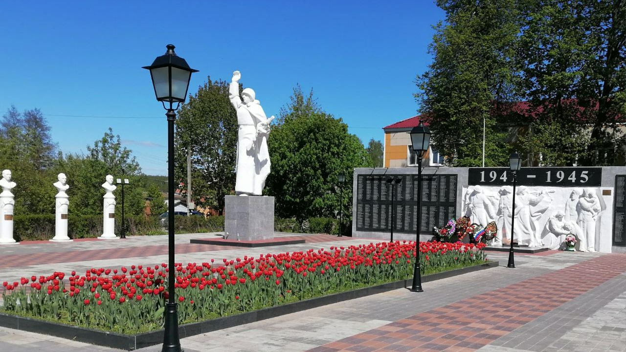 Владислав Шапша рассказал о достижениях Калужской области в нацпроектах