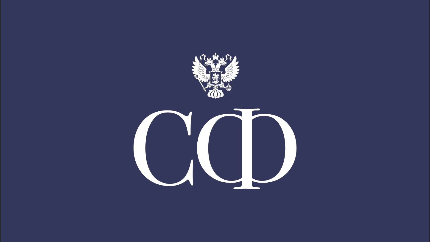 Совет Федерации предложил завершить эксперимент по самозанятости