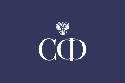 Кто из сенаторов уйдет в отставку после выборов в сентябре
