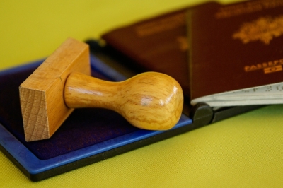 За год 1334 россиянина вернулись из Германии по программе для переезда