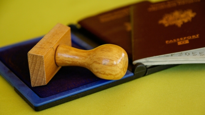 Власти Египта повысят цену туристической визы для россиян