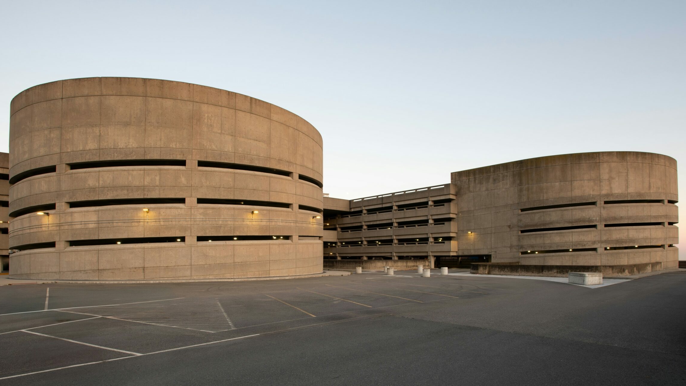 Пентагон начал готовиться к возможным действиям против Нигерии