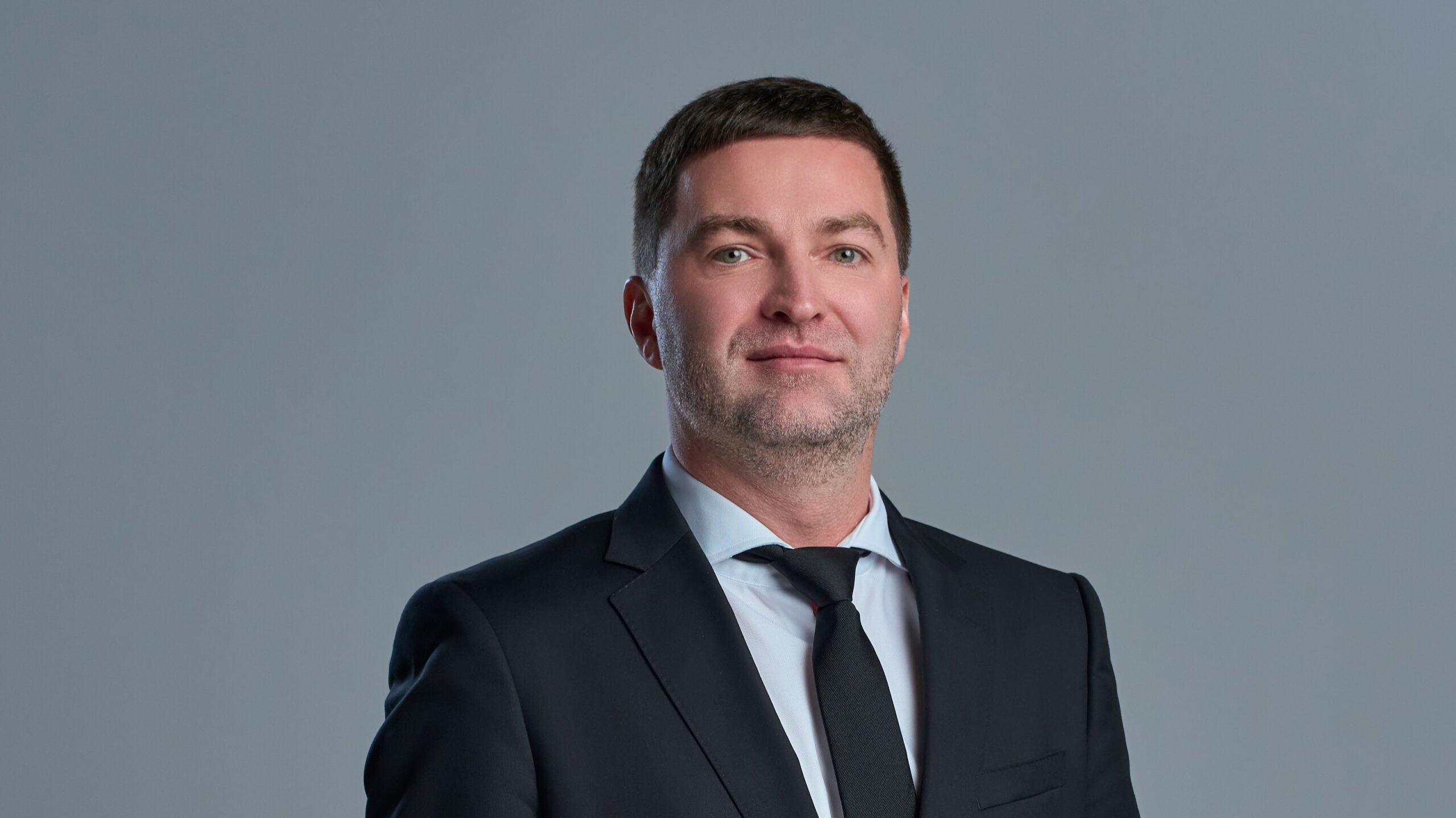 Эксперт Антон Собин объяснил, как повысить популярность субсидий ЕАЭС для бизнеса