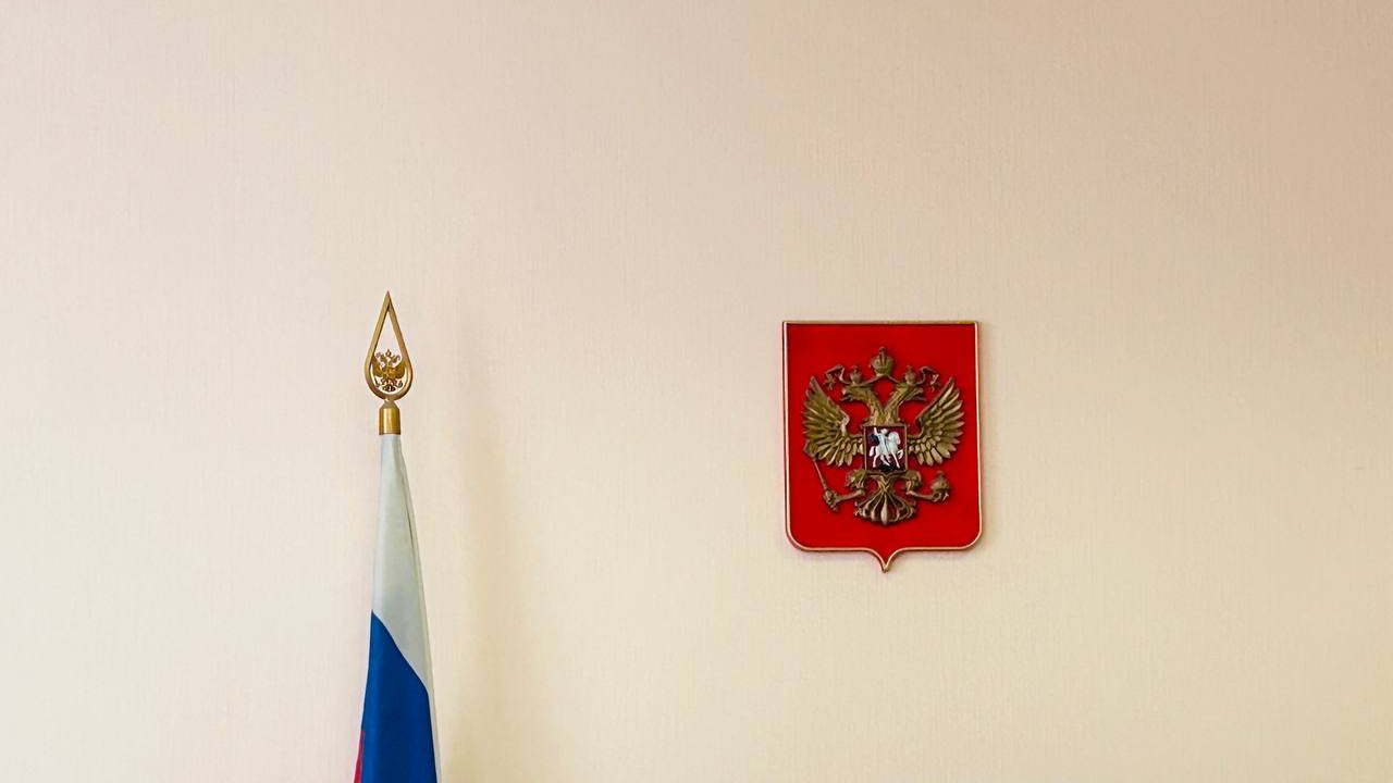 Нина Останина обратилась в ВС и Минюст в связи со «схемой Долиной»