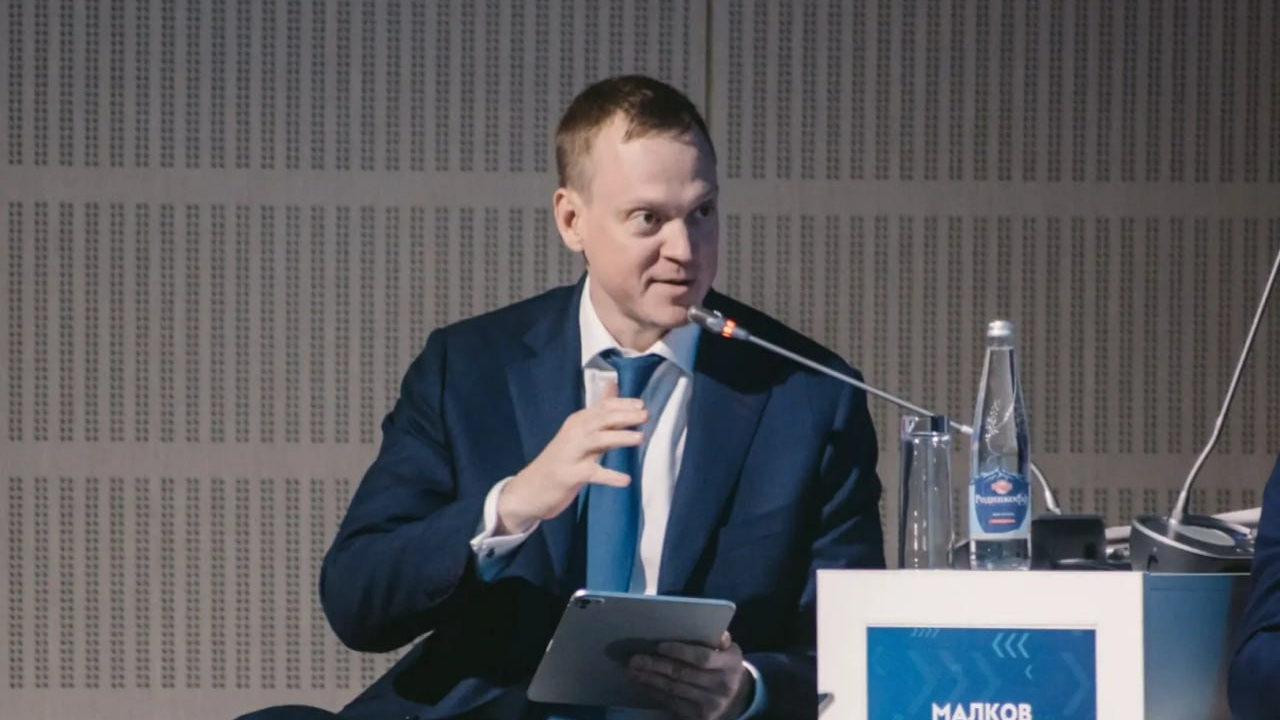 Павел Малков перечислил основные меры поддержки семей с детьми в Рязанской области