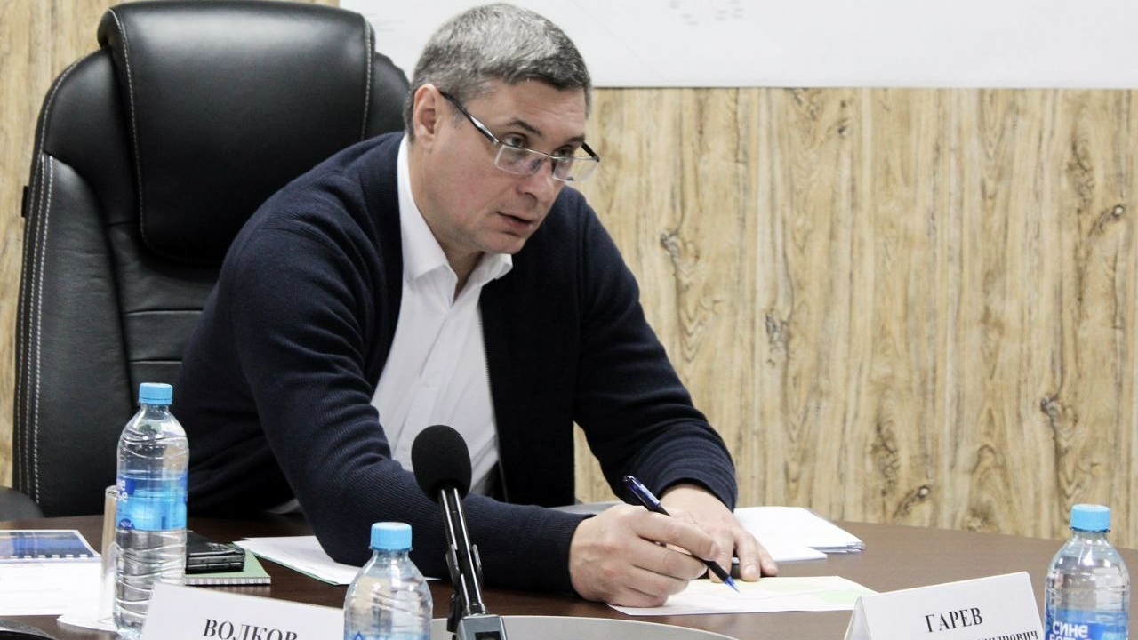 Авдеев: каждой семье с детьми во Владимирской области доступна поддержка