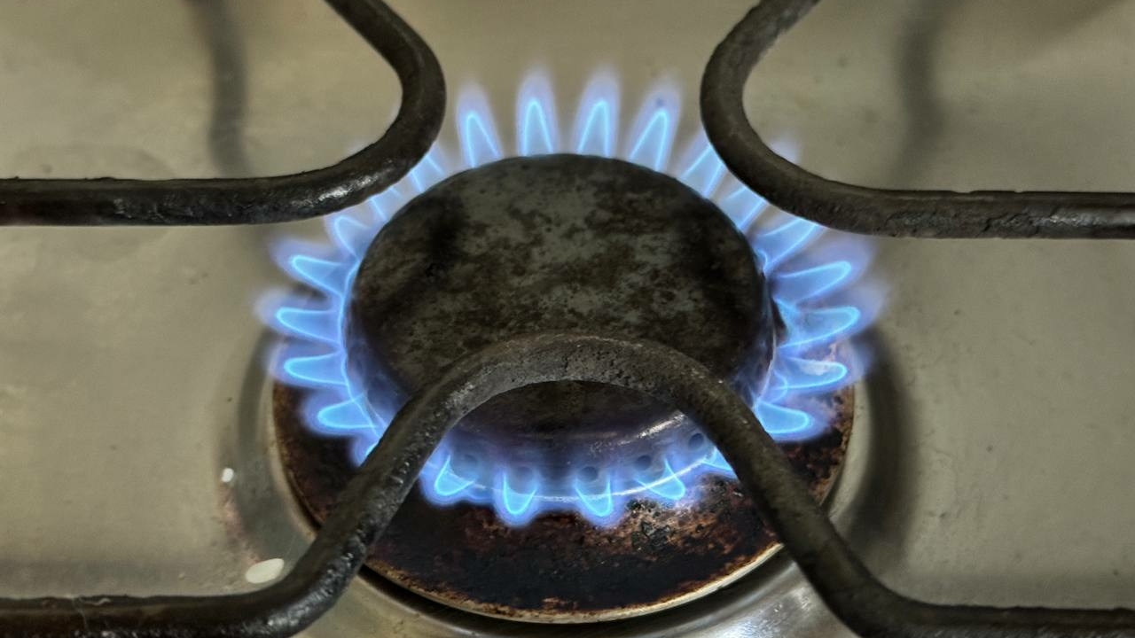 Евросоюз выступил с идеей сменить российский газ на «критский»