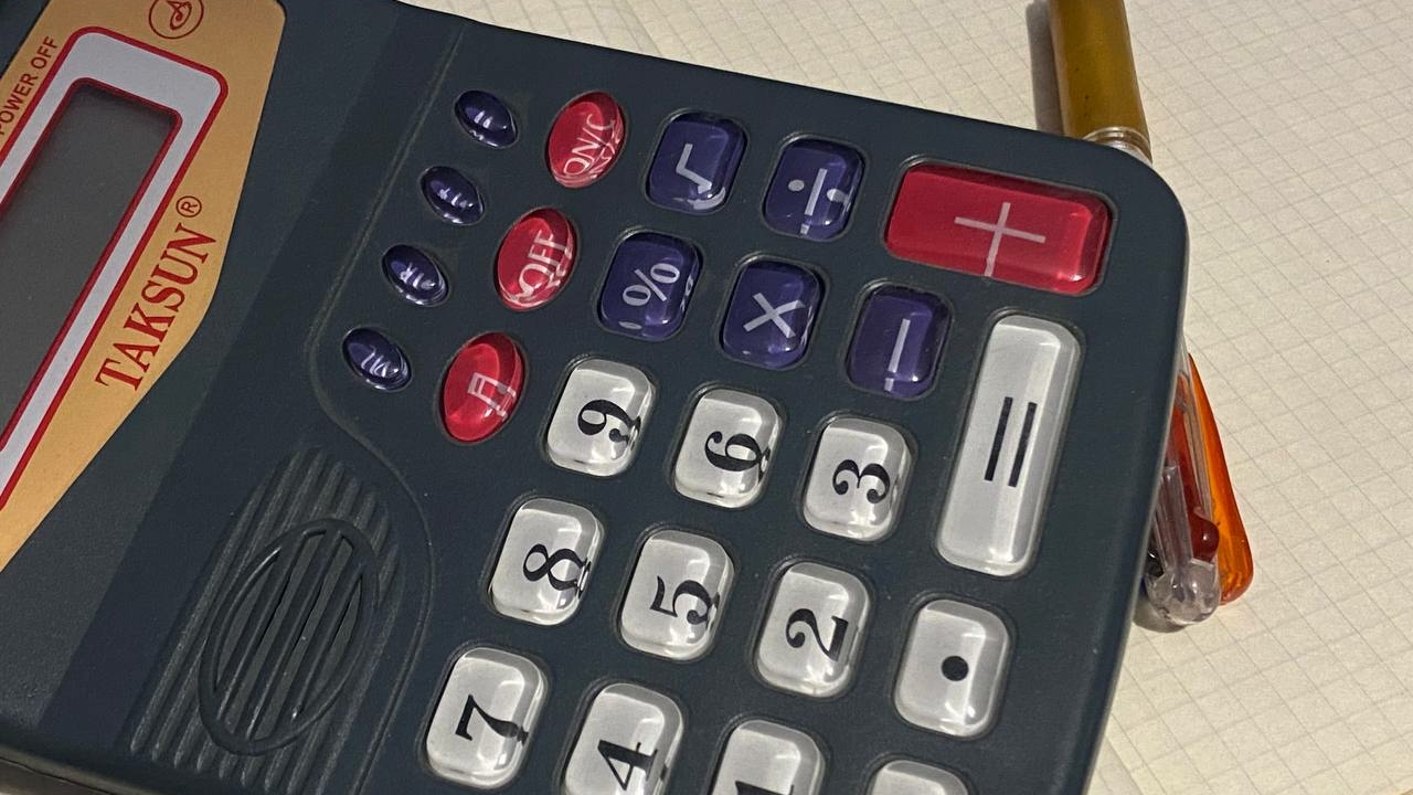 Рябков: российская экономика выстояла под угрозами санкций США и будет стоять