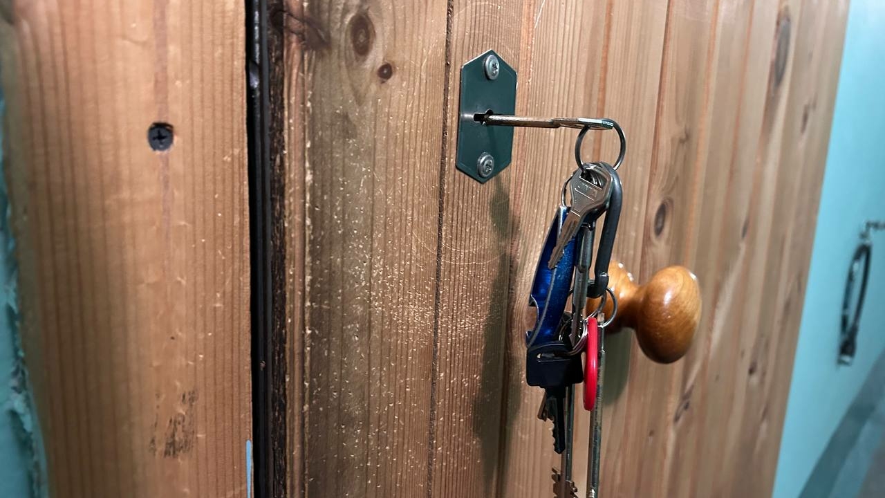 В Госдуме придумали меры для борьбы с мошенничеством при продаже квартир