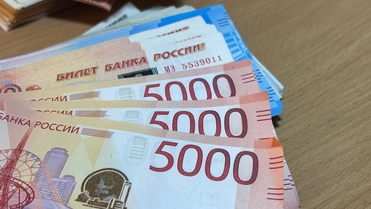 В Госдуме озвучили будущее повышение некоторых выплат вслед за увеличением МРОТ