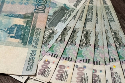 Отсутствие декларации может лишить некоторых россиян доступа к счету