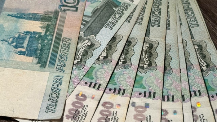 В ОП предположили, чему будет равен МРОТ в будущем году