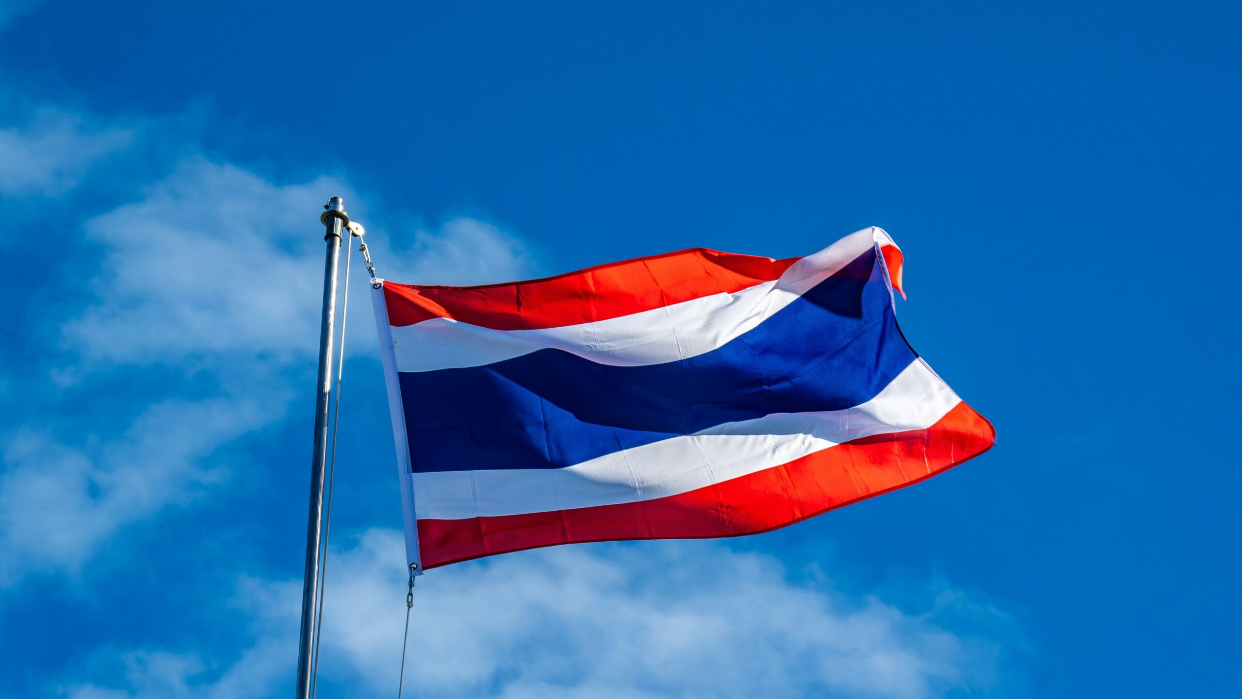 Премьер Таиланда заявил об отсутствии условий для переговоров с Камбоджей