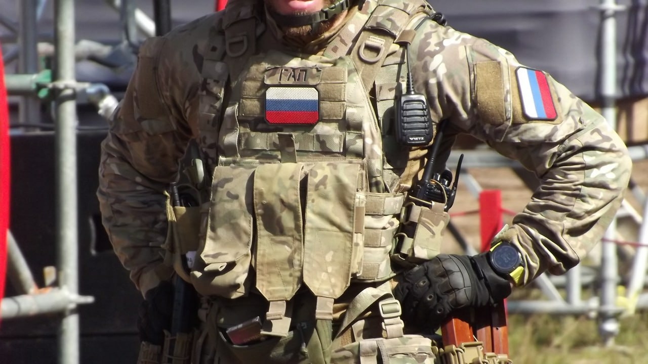 Ираклий Кобахидзе озвучил условие восстановления дипотношений России и Грузии