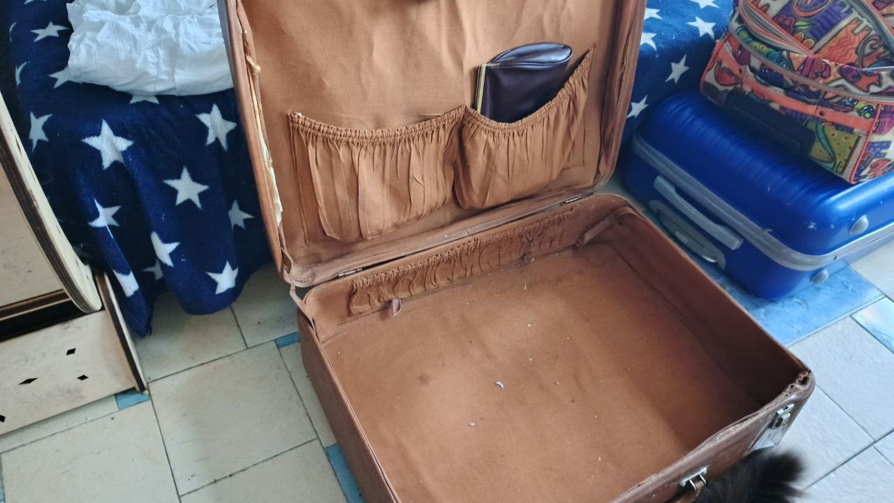 Уганда запланировала постепенную отмену виз для граждан России