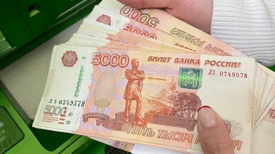 В Думе рассмотрят увеличение штрафов для мигрантов за отказ от медосмотра