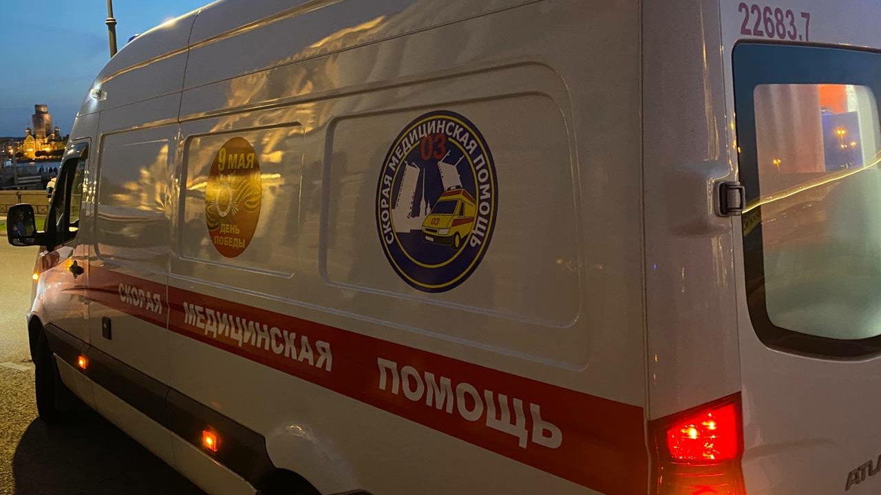 Запись к врачу через нацмессенджер Max доступна в двух третях субъектов РФ