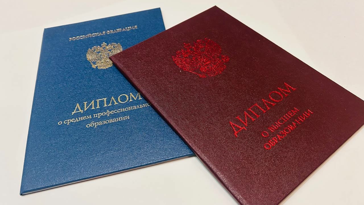 От системы бакалавриата и магистратуры откажутся 11 российских вузов