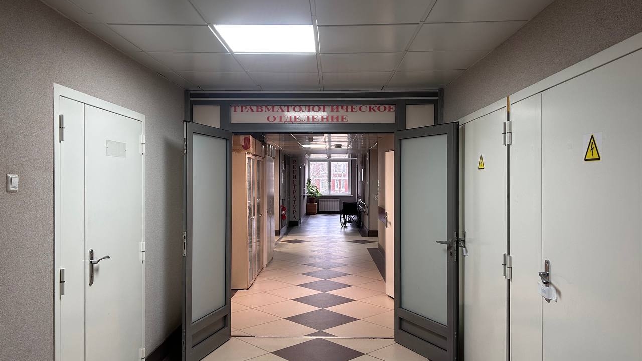 В 2026 году российские пациенты смогут лечить в рамках ОМС свыше 20 болезней