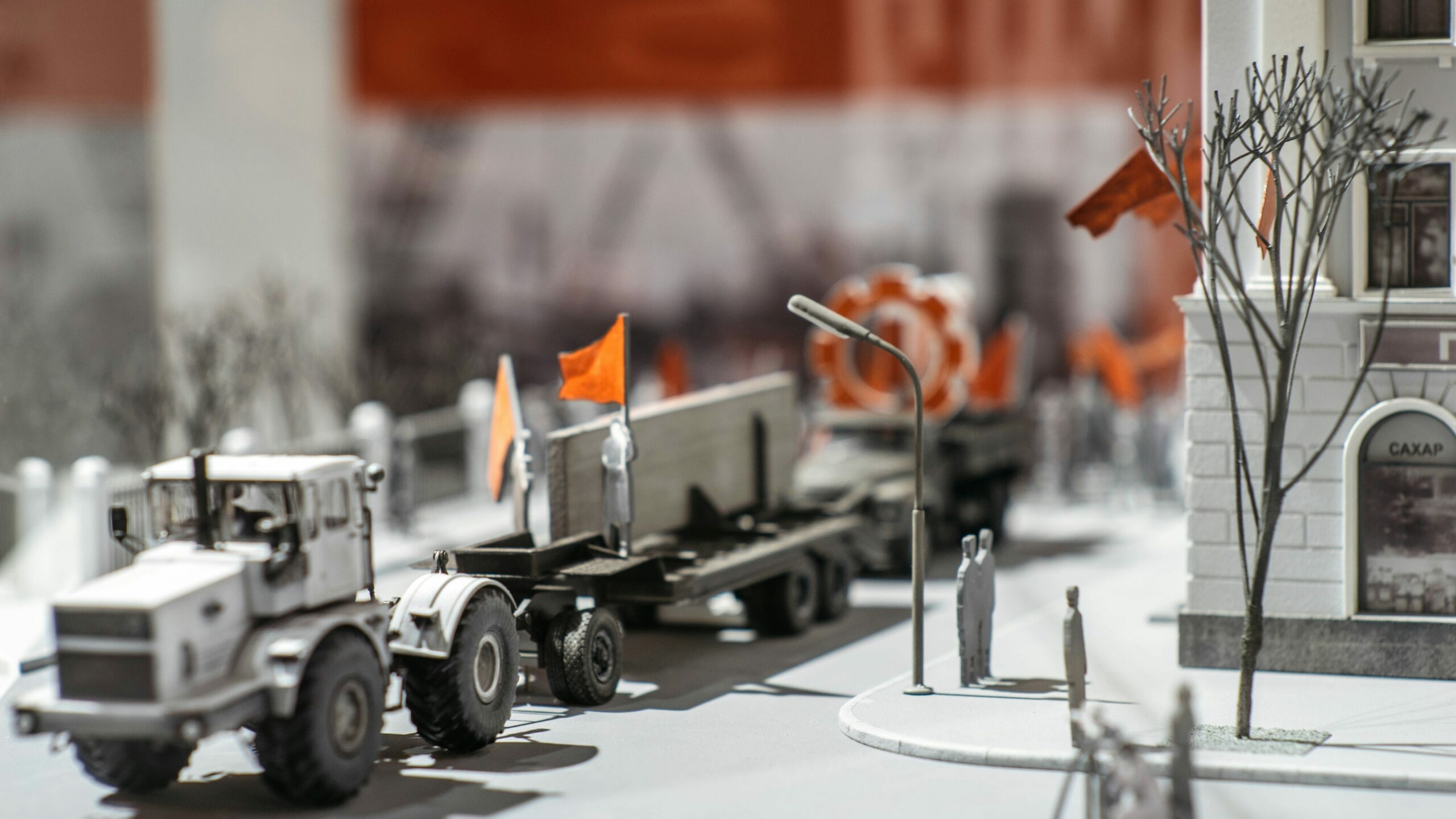 Россия опубликовала документы о непричастности СССР к убийству Кеннеди