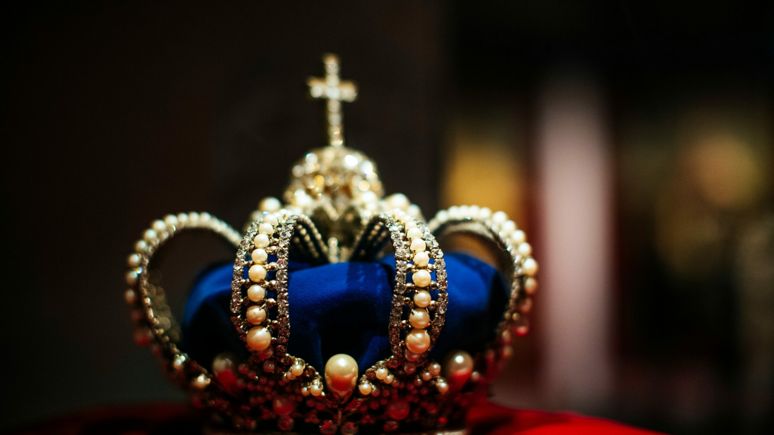 Американский фонд потребовал от России 225,8 млрд долларов за долги империи