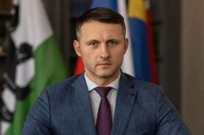 Вобликов: черняховцы получат жилье в рамках национального проекта