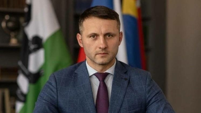 Вобликов: черняховцы получат жилье в рамках национального проекта