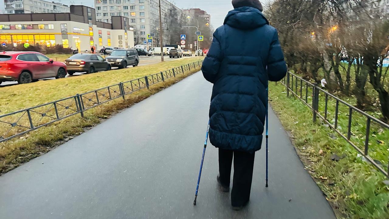 Россияне смогут досрочно уйти на пенсию в случае выполнения ряда условий