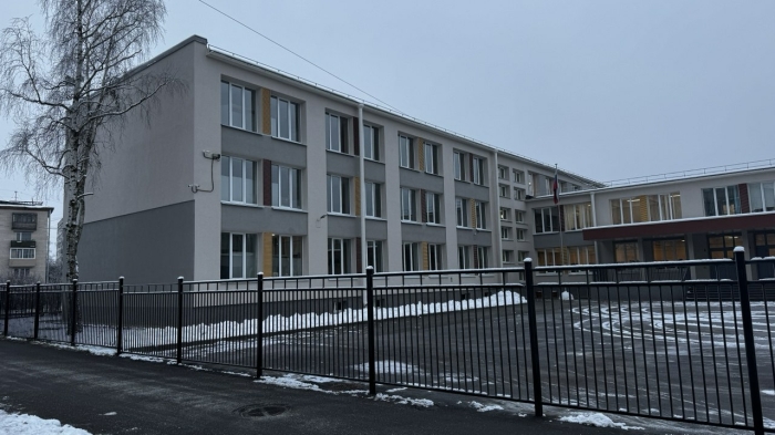 Кравцов рассказал об изменениях школьной программы в 2026 году