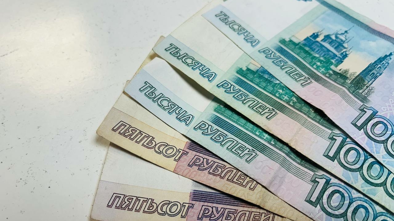 Эксперт озвучила размер социальной пенсии в 2026 году