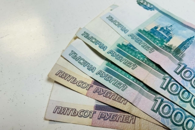 Эксперт озвучила размер социальной пенсии в 2026 году