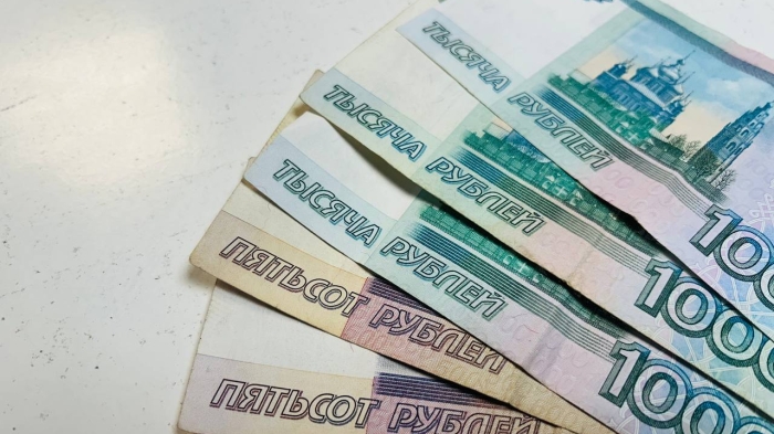 Финансист рассказала, кому и на сколько в апреле повысят пенсии