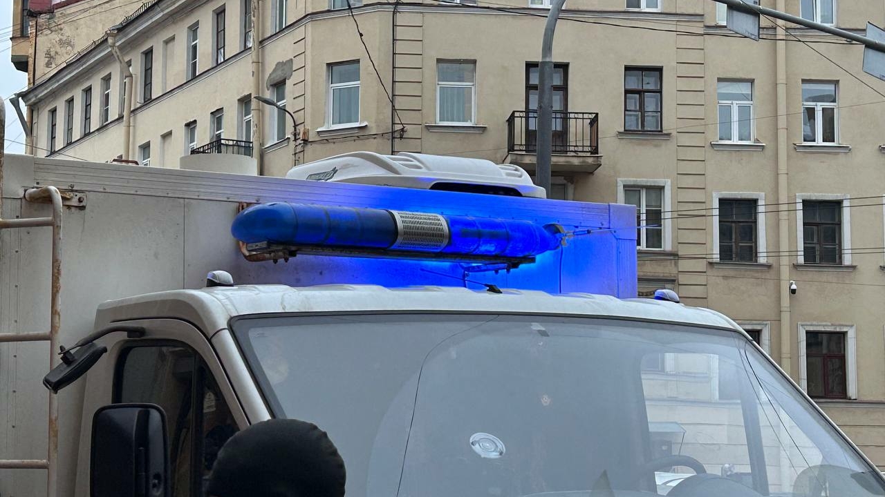 В Госдуме предложили повышать зарплату в силовых структурах дважды в год