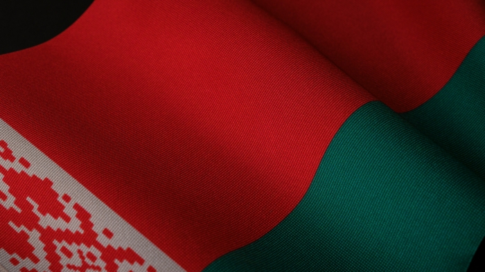 СВР сообщил о попытках западных структур ослабить Беларусь