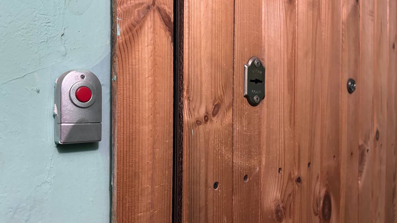 Конституционный суд разрешил россиянам регистрироваться по месту пребывания в апартаментах гостиничного типа