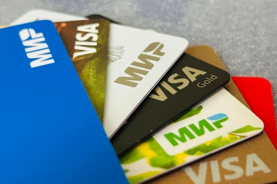 В России обновят правила перевода денег с 1 апреля