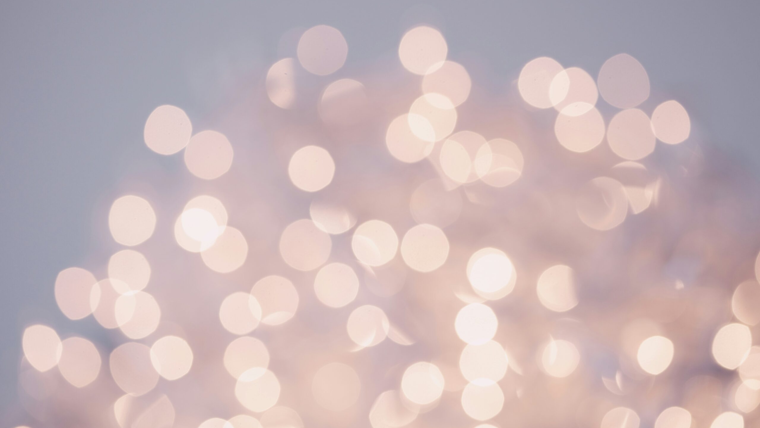 Россияне смогут отдыхать 11 дней на Новый год