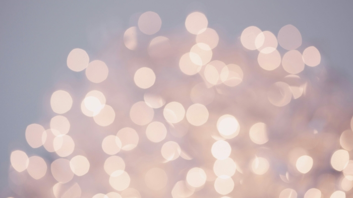 Россияне смогут отдыхать 11 дней на Новый год