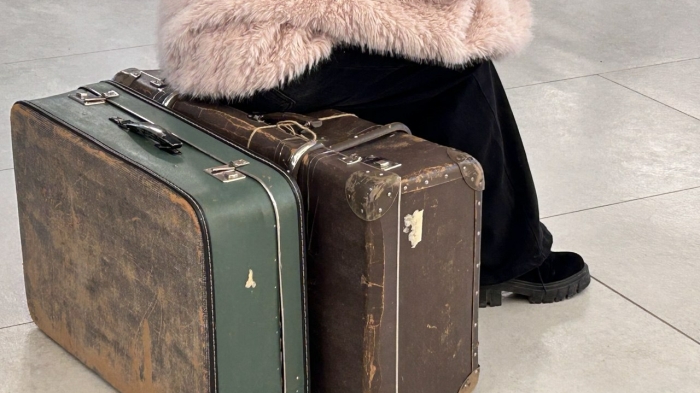 Почти 9 млн россиян не могут выехать за границу по причине долгов