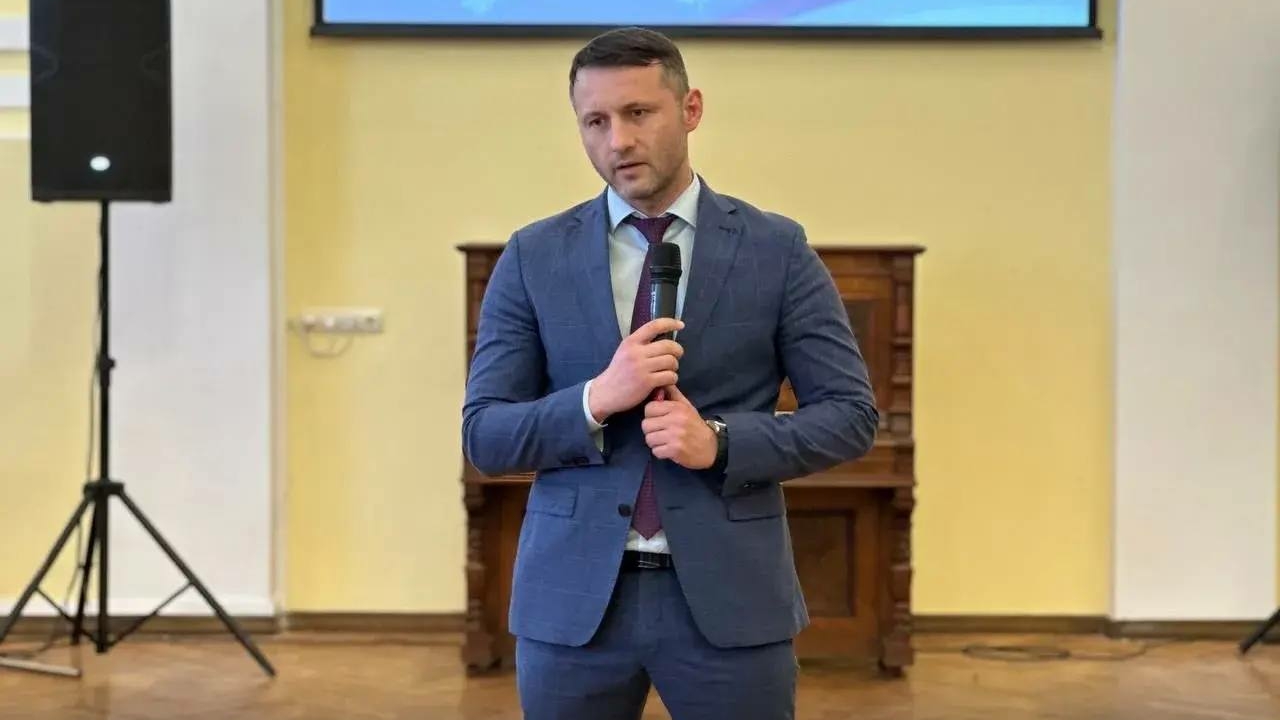 Вобликов: в нынешнем году запланирован ремонт домов квартала «Порт-Артур»