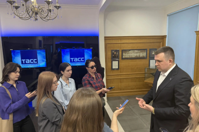 Авито Работа: спрос на ИИ-навыки в вакансиях вырос на 47% — технологии помогают бизнесу справляться с кадровым дефицитом